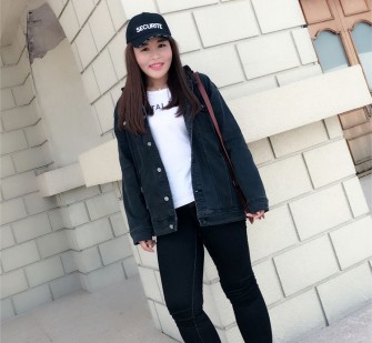 乐山大连大码女拆兼职模特(大码女模特雇用)