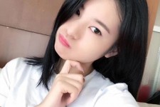 乐山黑河美女私家伴游(黑河有没有好玩的夜场)