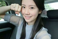 乐山我去应聘一个兼职模特的(我去应聘一个兼职模特的英语)
