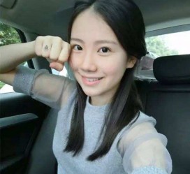 乐山我去应聘一个兼职模特的(我去应聘一个兼职模特的英语)