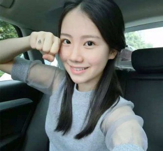 乐山我去应聘一个兼职模特的(我去应聘一个兼职模特的英语)