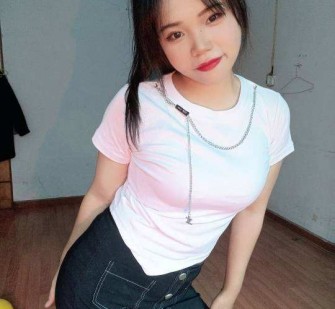 乐山寄拍模特兼职(寄拍模特兼职是实的吗)