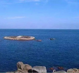 乐山短途游(短途游玩的说说)