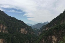 乐山伴游中国伴游城(伴游网上海)