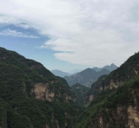 乐山伴游中国伴游城(伴游网上海)