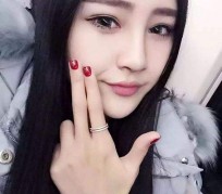 乐山半游(半游动矶钓法与技巧)
