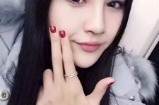 乐山半游(半游动矶钓法与技巧)