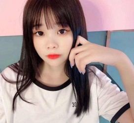 乐山晋城私家伴游接单(同城线下陪玩平台app)
