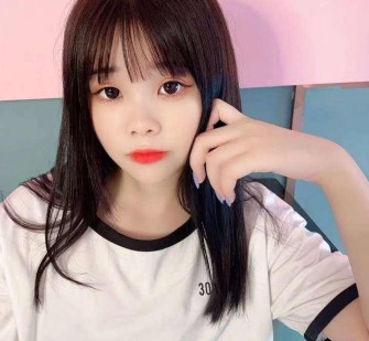 乐山晋城私家伴游接单(同城线下陪玩平台app)