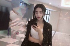 乐山兼职网拍潮水衣服模特(服拆网拍兼职)