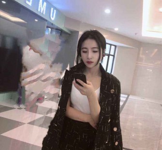 乐山兼职网拍潮水衣服模特(服拆网拍兼职)