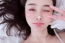 乐山美国兼职模特伴游女预约(全国 模特 高端 伴游招聘)