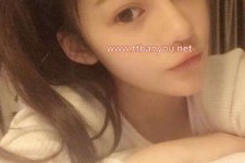 乐山伴游陪游模特圈雇用全职兼职(伴游陪游模特圈雇用全职兼职可靠吗)