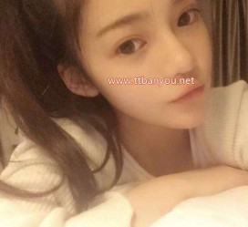 乐山伴游陪游模特圈雇用全职兼职(伴游陪游模特圈雇用全职兼职可靠吗)