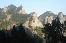 乐山免费的宿迁私家伴游(宿迁哪里有私家查男女的)