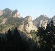 乐山免费的宿迁私家伴游(宿迁哪里有私家查男女的)