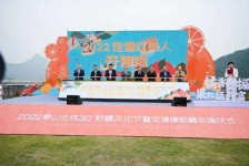 乐山宁波象山兼职模特(宁波象山兼职模特雇用)