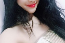乐山找的模特兼职(找的模特兼职需要留意些什么意思)