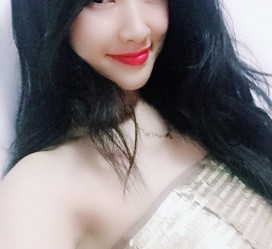 乐山找的模特兼职(找的模特兼职需要留意些什么意思)
