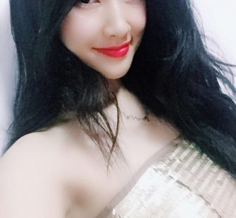 乐山找的模特兼职(找的模特兼职需要留意些什么意思)