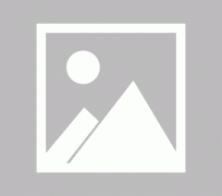 乐山商务伴游招聘 不法分子冒充宾馆网上高薪招吧女要求思想前卫