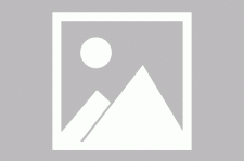 乐山北京商务伴游 北京看好商务旅游