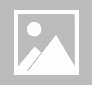 乐山商务伴游招聘 “科技公司”招我陪富婆