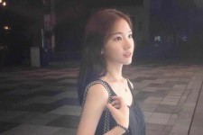 乐山包含墨尔本兼职模特伴游女预约的词条