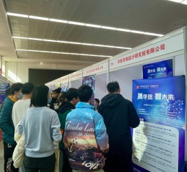 乐山北京伴游招聘 北京各大高校恢复线下招聘会，今年有什么不一样？记者探访