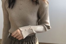 乐山网上的兼职试衣模特靠谱吗(网上的兼职试衣模特是实的吗)