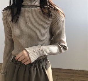 乐山网上的兼职试衣模特靠谱吗(网上的兼职试衣模特是实的吗)