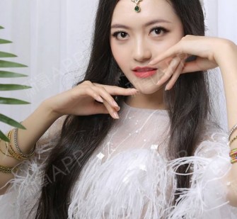 乐山我的兼职模特履历免费(怎么模特兼职)