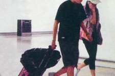 乐山上海伴游商务男雇用(上海高端私家伴游雇用无押金)