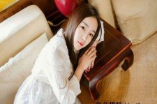 乐山全国伴游女孩雇用(全国伴游女孩雇用网)