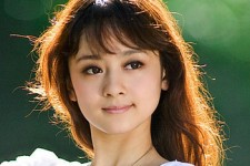 乐山极品美女模特兼职和大款视频的简单介绍
