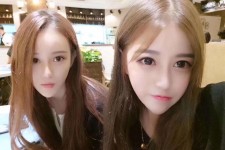 乐山模特兼职名称(模特兼职名称怎么取)