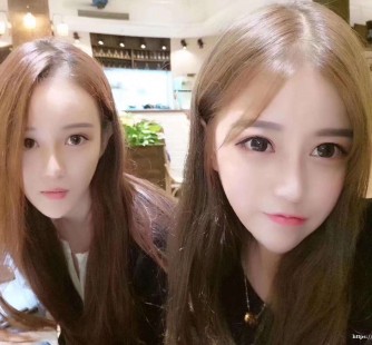 乐山模特兼职名称(模特兼职名称怎么取)