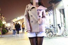 乐山网上的兼职淘宝模特是实的吗(网上招淘宝模特兼职的是实的吗)