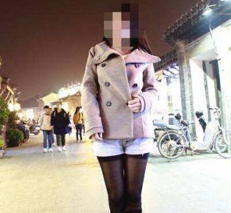 乐山网上的兼职淘宝模特是实的吗(网上招淘宝模特兼职的是实的吗)