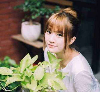 乐山延吉哪里能够找到兼职模特(延吉哪里能够找到兼职模特的)