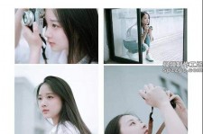 乐山兼职收集模特摆拍是什么鬼(网上雇用兼职摄影模特是不是实的)