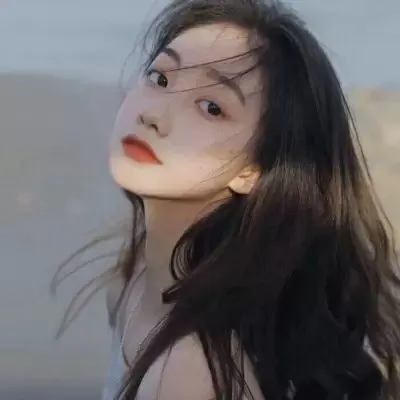 乐山做伴游兼职需要些什么条件？年纪大的女性可不可以去参加 