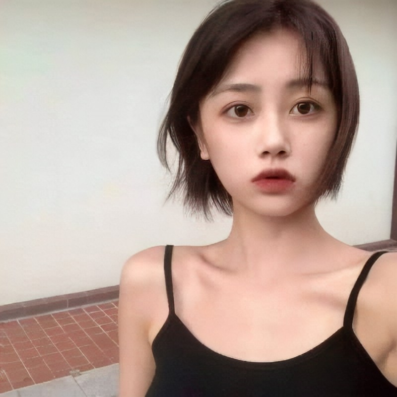 乐山私人伴游-天然氧吧太原二库游一遭美美的-游在太原