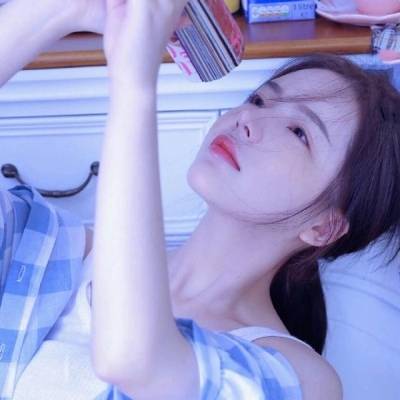 乐山伴游准确带路，一个都不错过
