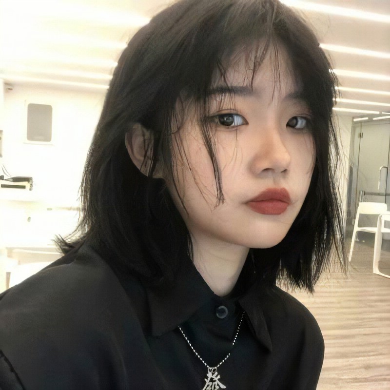 乐山在新疆和我的私人伴游来了场心灵洗涤