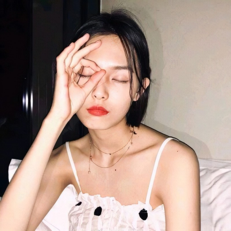 乐山邀约伴游最好去哪里？穿过滇缅边境感受最独特的大西南风光