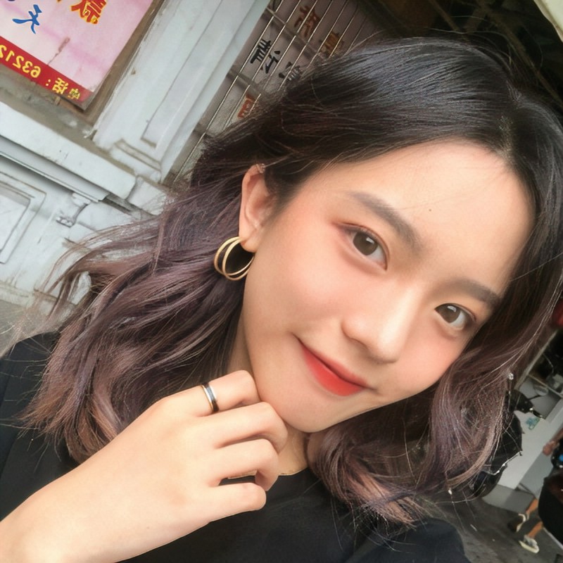 乐山成都伴游,郭婉祈(WANXI)北京旅游私人导游 美女伴游
