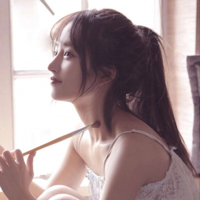 乐山郑州伴游,孙雅轩(chloe)华山私人导游 美女伴游