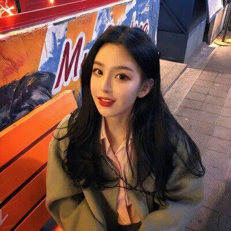 乐山最真实伴游招聘纯出女孩专业美女团队无收费