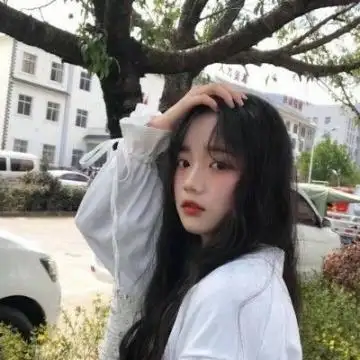 乐山广州招聘模特VX(月薪8W)上班的本人亲力亲为亲自接送亲自安排只为踏实靠谱